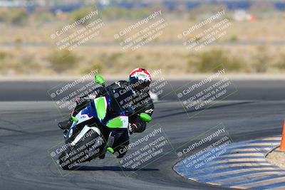 media/May-15-2022-SoCal Trackdays (Sun) [[33a09aef31]]/Turn 11 (820am)/